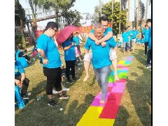 高新區(qū)（江海區(qū)）又登上學(xué)習(xí)強(qiáng)國(guó)！外海黨建共同體讓每個(gè)黨員都能找到“家”